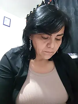 Snapshot of Natasha_milf__ chatting on 14, 3, 2025 Natasha milf online show from 14, 3, 2025