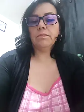 Snapshot of Natasha_milf__ chatting on 15, 3, 2025 Natasha milf online show from 15, 3, 2025