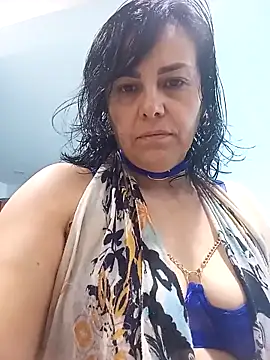 Snapshot of Natasha_milf__ chatting on 15, 3, 2025 Natasha milf online show from 15, 3, 2025