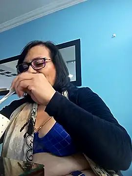 Snapshot of Natasha_milf__ chatting on 15, 3, 2025 Natasha milf online show from 15, 3, 2025