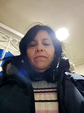 Snapshot of Natasha_milf__ chatting on 11, 10, 2025 Natasha milf online show from 11, 10, 2025