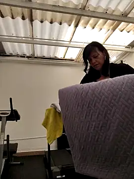 Snapshot of Natasha_milf__ chatting on 15, 10, 2025 Natasha milf online show from 15, 10, 2025