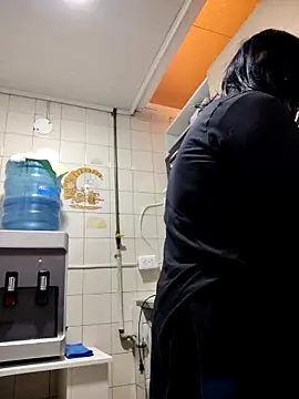 Snapshot of Natasha_milf__ chatting on 16, 10, 2025 Natasha milf online show from 16, 10, 2025