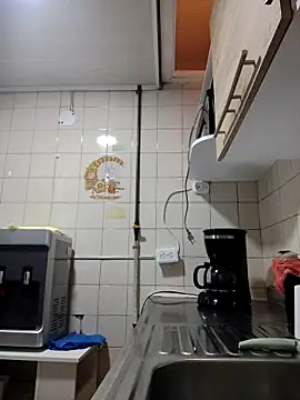 Snapshot of Natasha_milf__ chatting on 25, 10, 2025 Natasha milf online show from 25, 10, 2025