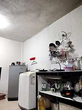 Snapshot of Natasha_milf__ chatting on 26, 10, 2025 Natasha milf online show from 26, 10, 2025