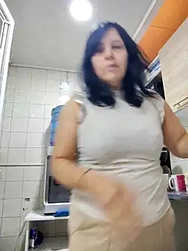 Snapshot of Natasha_milf__ chatting on 31, 10, 2025 Natasha milf online show from 31, 10, 2025