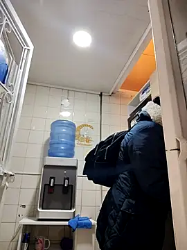 Snapshot of Natasha_milf__ chatting on 11, 11, 2025 Natasha milf online show from 11, 11, 2025