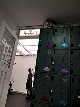 Snapshot of Natasha_milf__ chatting on 17, 11, 2025 Natasha milf online show from 17, 11, 2025