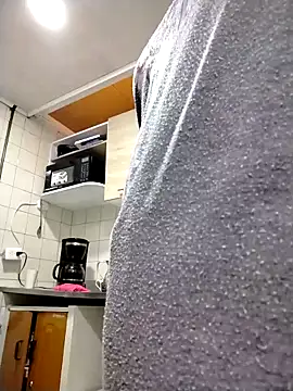 Natasha milf   online show from 19, 3, 2026