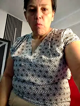 Natasha milf   online show from 8, 4, 2026