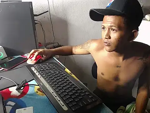 nedd master online show from 3, 2, 2026