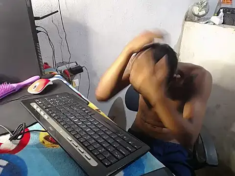 nedd master online show from 3, 2, 2026