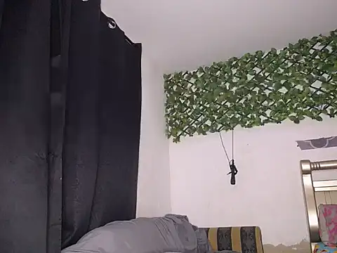 nedd master online show from 21, 2, 2026