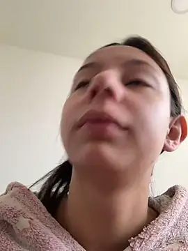 Bonniepark online show from 28, 11, 2025