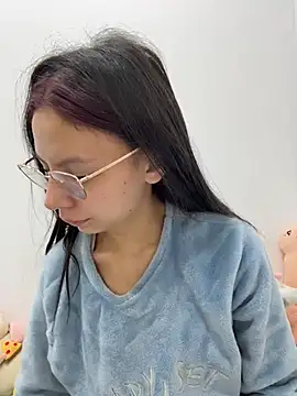 Bonniepark online show from 14, 12, 2025