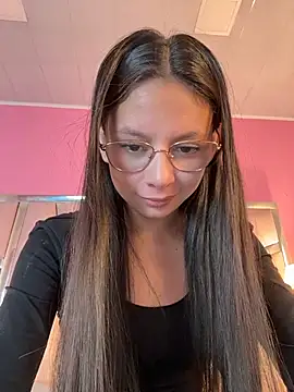Bonniepark online show from 16, 7, 2026