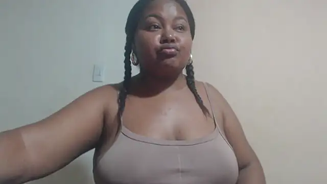 lorenxtaylor online show from 9, 7, 2026