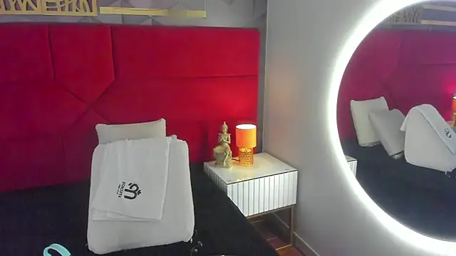 hanny milf online show from 29, 4, 2026