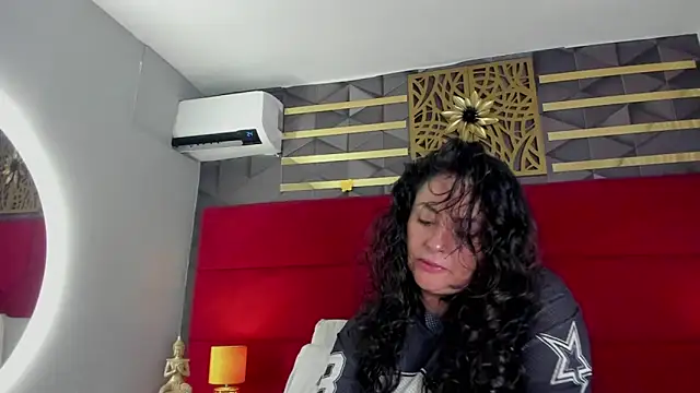 hanny milf online show from 13, 5, 2026