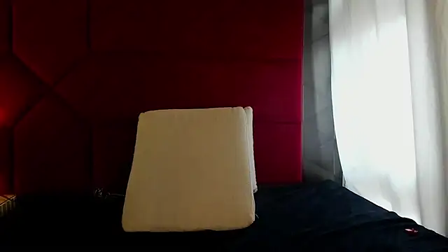 hanny milf online show from 27, 6, 2026