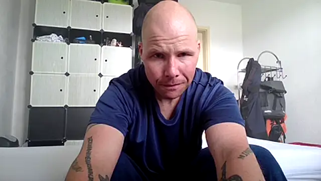 gaywolf426 online show from 22, 7, 2026