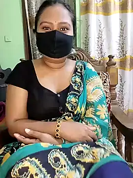 Snapshot of Idhika_Paul chatting on 1, 2, 2025 Idhika Paul online show from 1, 2, 2025
