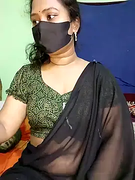 Snapshot of Idhika_Paul chatting on 2, 2, 2025 Idhika Paul online show from 2, 2, 2025