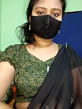 Snapshot of Idhika_Paul chatting on 2, 2, 2025 Idhika Paul online show from 2, 2, 2025