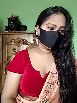 Snapshot of Idhika_Paul chatting on 3, 2, 2025 Idhika Paul online show from 3, 2, 2025