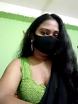 Snapshot of Idhika_Paul chatting on 3, 2, 2025 Idhika Paul online show from 3, 2, 2025