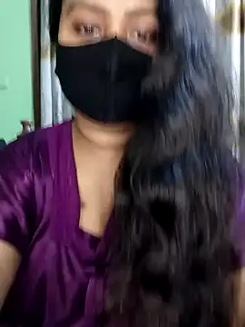 Snapshot of Idhika_Paul chatting on 3, 2, 2025 Idhika Paul online show from 3, 2, 2025