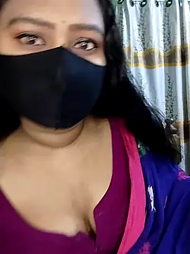 Snapshot of Idhika_Paul chatting on 4, 2, 2025 Idhika Paul online show from 4, 2, 2025
