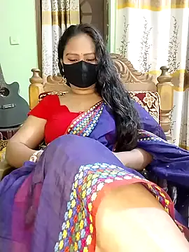 Snapshot of Idhika_Paul chatting on 6, 2, 2025 Idhika Paul online show from 6, 2, 2025