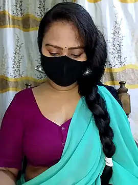 Snapshot of Idhika_Paul chatting on 7, 2, 2025 Idhika Paul online show from 7, 2, 2025
