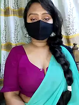 Snapshot of Idhika_Paul chatting on 7, 2, 2025 Idhika Paul online show from 7, 2, 2025
