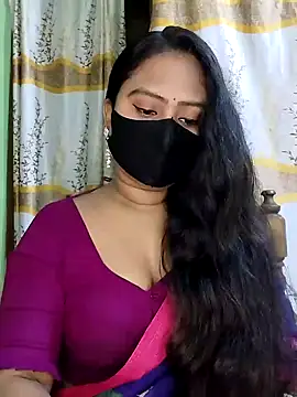 Snapshot of Idhika_Paul chatting on 9, 2, 2025 Idhika Paul online show from 9, 2, 2025