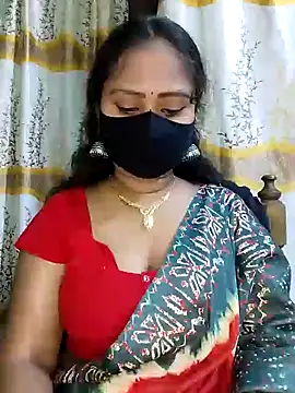 Snapshot of Idhika_Paul chatting on 10, 2, 2025 Idhika Paul online show from 10, 2, 2025