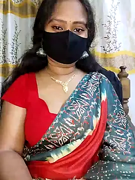 Snapshot of Idhika_Paul chatting on 10, 2, 2025 Idhika Paul online show from 10, 2, 2025