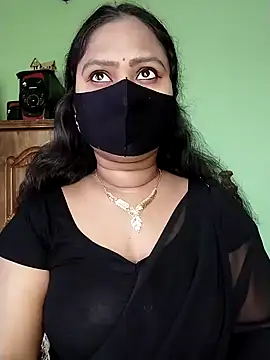 Idhika Paul online show from 11, 2, 2025