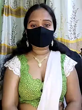 Snapshot of Idhika_Paul chatting on 11, 2, 2025 Idhika Paul online show from 11, 2, 2025