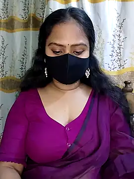 Snapshot of Idhika_Paul chatting on 13, 2, 2025 Idhika Paul online show from 13, 2, 2025