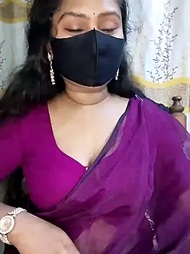 Snapshot of Idhika_Paul chatting on 13, 2, 2025 Idhika Paul online show from 13, 2, 2025