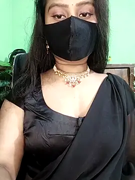 Idhika Paul online show from 11, 2, 2026