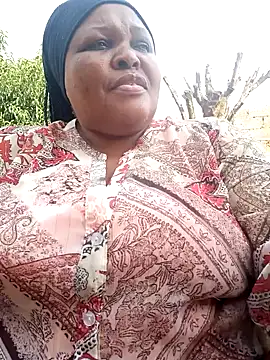 HOTSUGARX5 online show from 14, 12, 2024