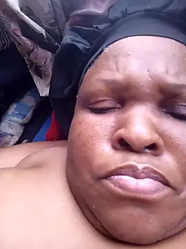 HOTSUGARX5 online show from 20, 12, 2024