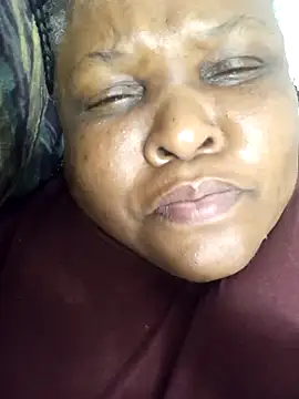 HOTSUGARX5 online show from 26, 12, 2024