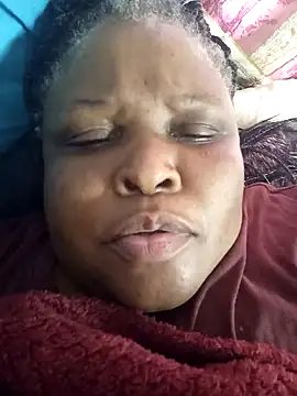 HOTSUGARX5 online show from 28, 12, 2024