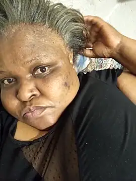 HOTSUGARX5 online show from 23, 9, 2025