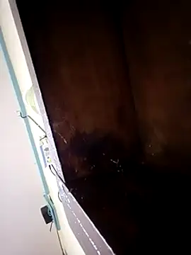 MaskedGQ online show from 6, 2, 2025