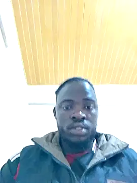 MaskedGQ online show from 5, 10, 2025